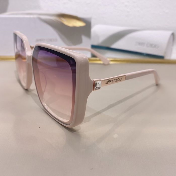 Jimmy Choo Sunglasses Top Quality JCS00069